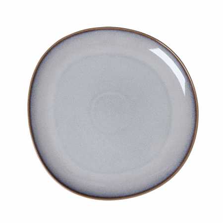 1042812910_Lave beige serving platter