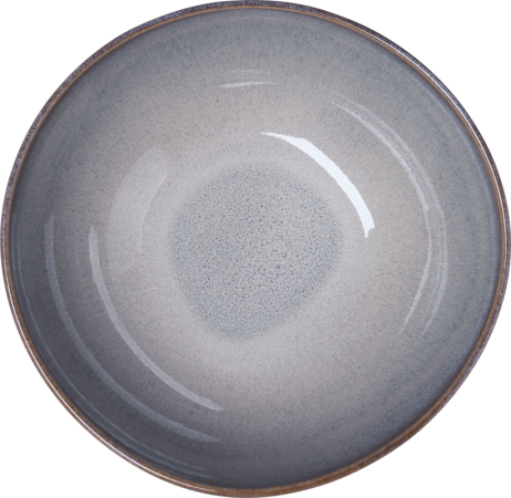 1042813160 Lave beige, serving bowl