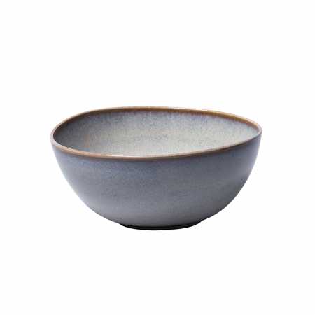 1042813160_Lave beige Serving bowl