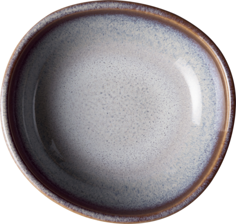 1042813820 Lave beige, small bowl