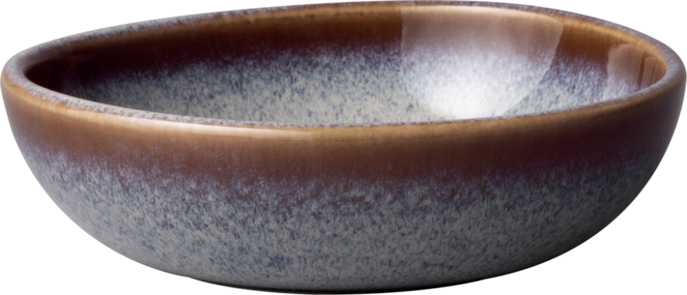 1042813820 Lave beige, small bowl