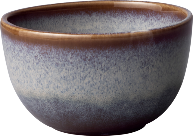 1042813822 Lave beige, dip bowl