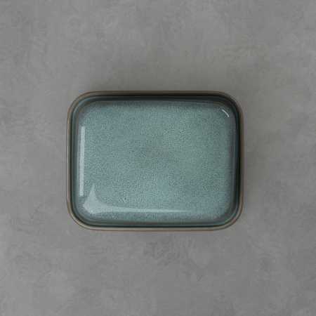 1042821800_Lave glace butter dish