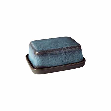 1042821800_Lave glace butter dish