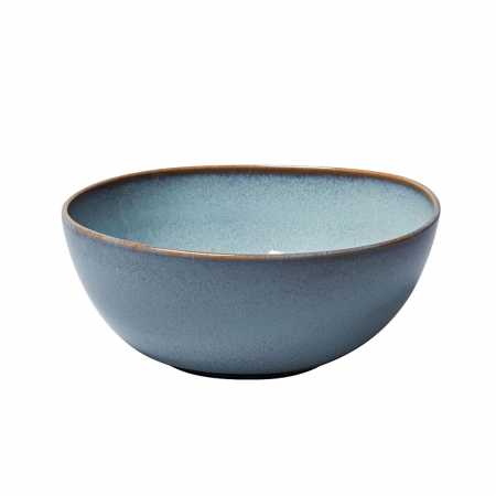 1042823160_Lave glace serving bowl