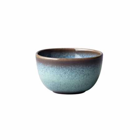 1042823822 Lave glace dip bowls