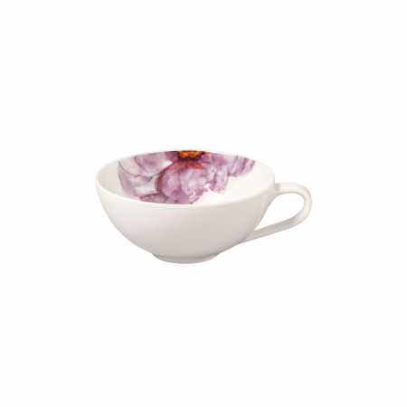 Villeroy & Boch, Rose Garden, tea cup, 230 ml