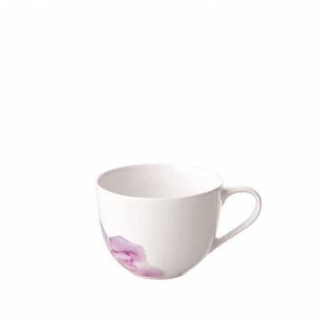 Villeroy & Boch, Rose Garden, Coffee cup, 0,23l