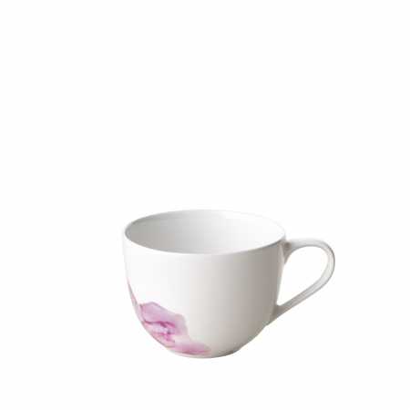 Villeroy & Boch, Rose Garden, Basic-set 30 pcs.