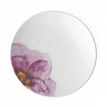 1042872651, Villeroy & Boch, Rose Garden, breakfast plate, 21 cm