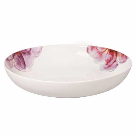 Villeroy & Boch, Rose Garden, Bowl, ca. 3,4 l