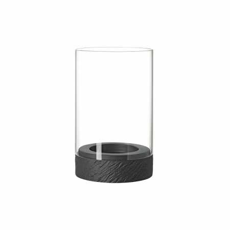 1042898374 Manufacture Rock Home, lantern M, 200 mm