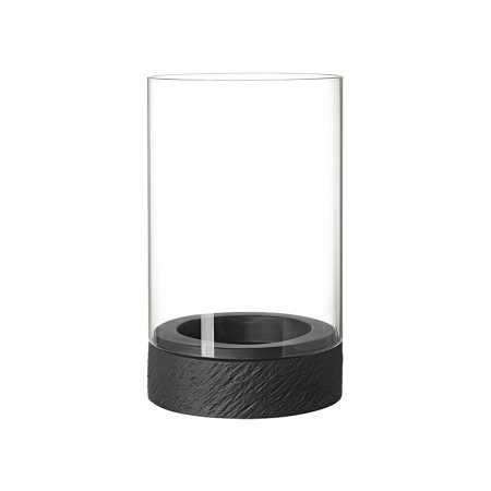 1042898375 Manufacture Rock Home Windlight L 269 mm