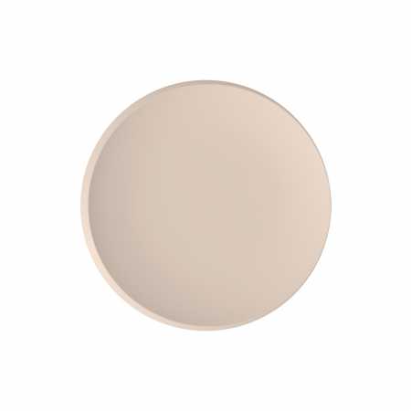 1042912620 New Moon Beige, Speiseteller ca. 270 mm