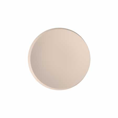 1042912660 New Moon Beige, Brotteller ca. 161 mm