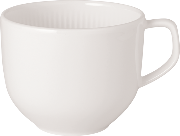 1042931300 Afina, Kaffeetasse