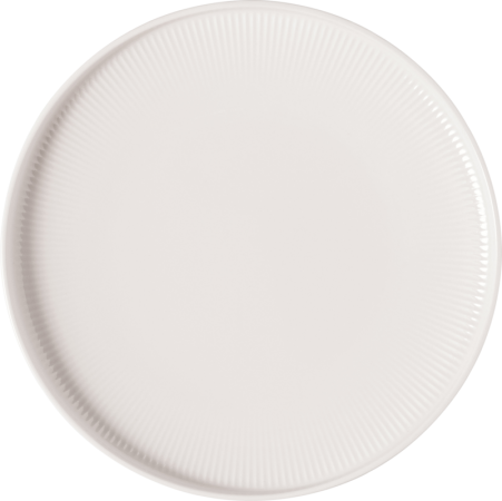 1042932640 Afina, breakfast plate