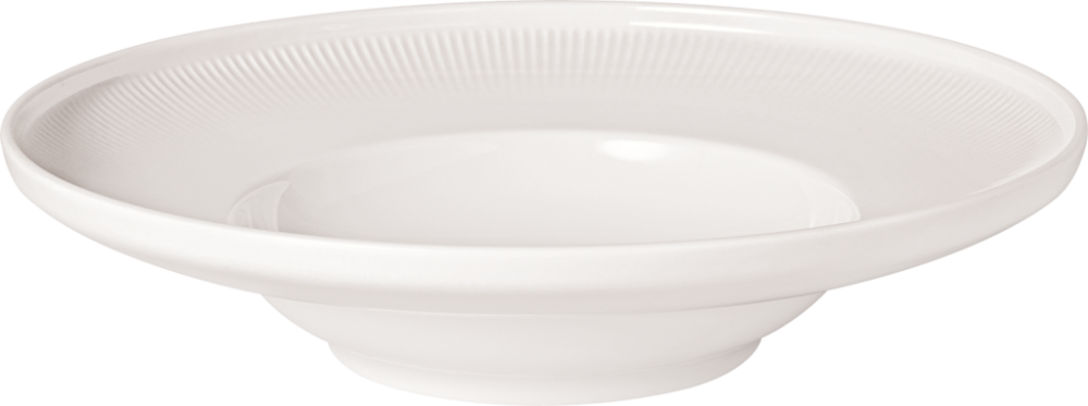 1042932702 Afina, deep plate