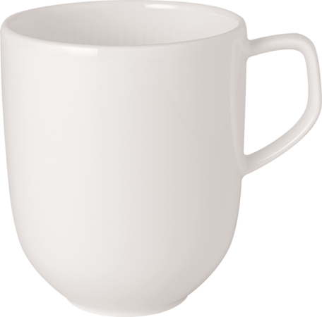 1042939651 Afina, mug with handle