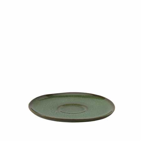 1042951310 Lave vert - Kaffeeuntertasse