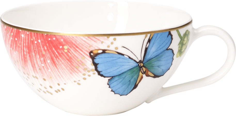 1043811270 Amazonia Anmut, tea cup