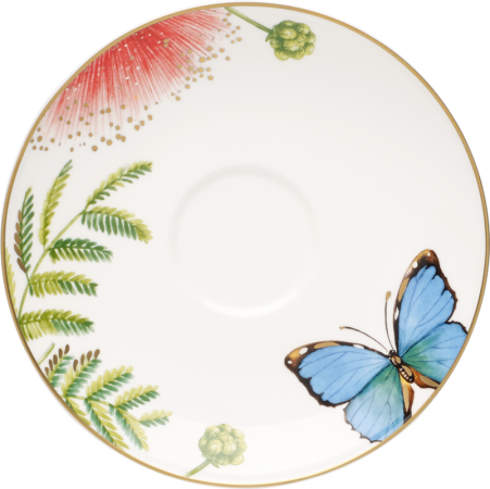 1043811280 Amazonia Anmut, tea saucer