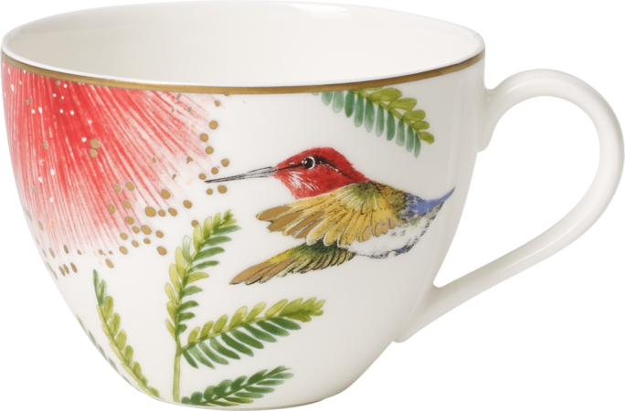 1043811300 Amazonia Anmut, coffee mug