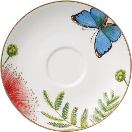 1043811310 Amazonia Anmut, coffee saucer