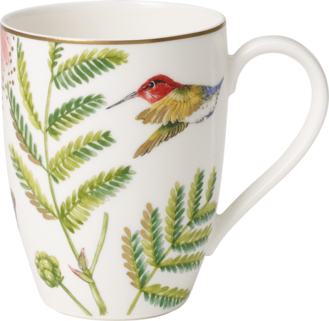 1043819651 Amazonia Anmut, mug with handle