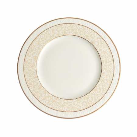 Villeroy & Boch, Ivoire, Basic-Set 30 pcs.