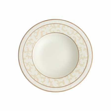 Villeroy & Boch, Ivoire, Basic-Set 30 pcs.