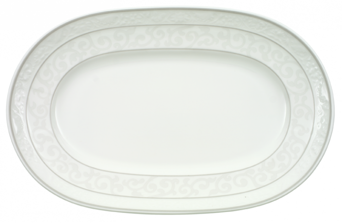 1043923570 Gray Pearl, side dish tray1043923570 Gray Pearl, side dish tray