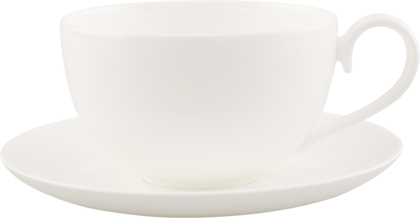 Villeroy & Boch, Royal, coffee cup, 0,20l