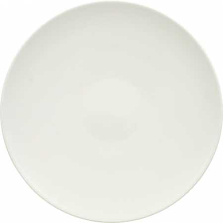 Villeroy & Boch, Royal, Coupeteller flach, 33 cm