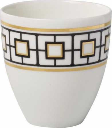 1044834892, Villeroy & Boch, Metrochic Gifts, tea bowl, 0.15l