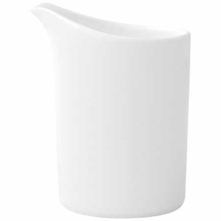 1045100780, Villeroy & Boch, Modern Grace, Creamer, 6 pers., 0,22l