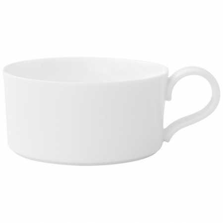 1045101270, Villeroy & Boch, Modern Grace, tea cup, 0,23l