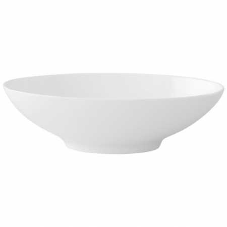 1045102535, Villeroy & Boch, Modern Grace, side dish/dessert bowl, 19x12 cm