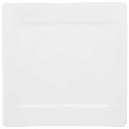 1045102680, Villeroy & Boch, Modern Grace, Gourmet plate, 35x35 cm