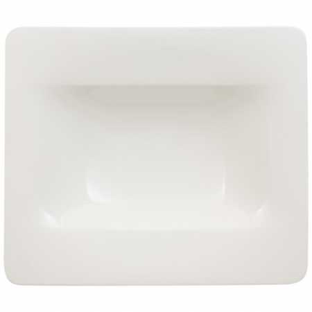 1045102700, Villeroy & Boch, Modern Grace, soup plate, 24 cm