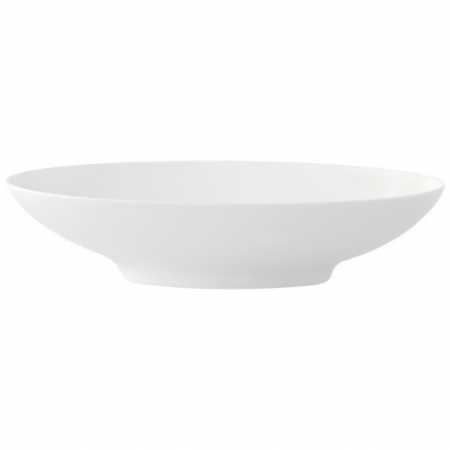 1045103288, Villeroy & Boch, Modern Grace, Oval bowl, 30x18 cm, 1,30l