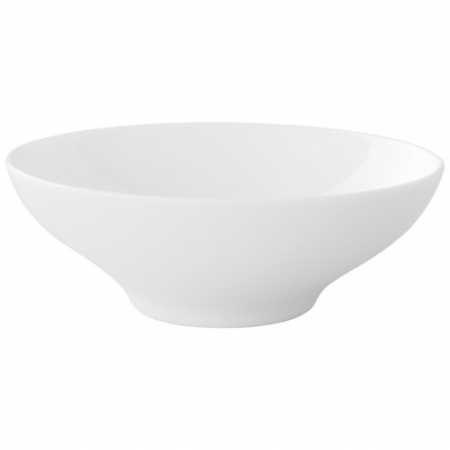 1045103932, Villeroy & Boch, Modern Grace, Dip bowl, 7x6 cm