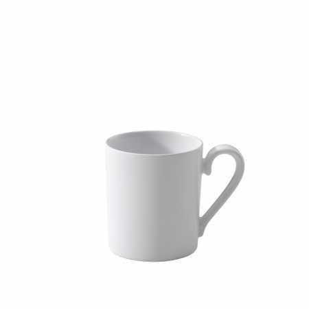 1045109100 Royal, Mug 0,24l