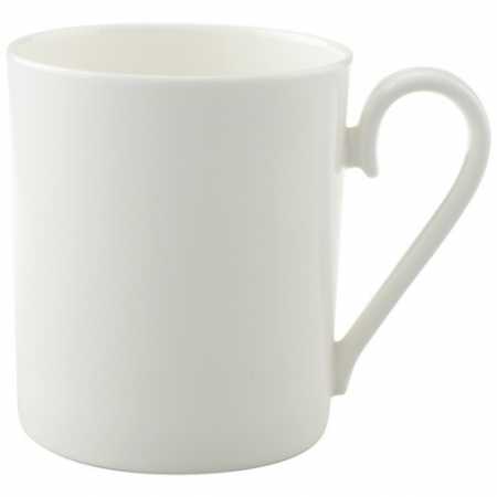 1045109100 Royal, Mug with handle, 0,24l