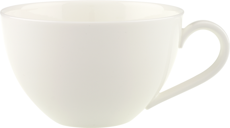 1045451240 Anmut, breakfast cup