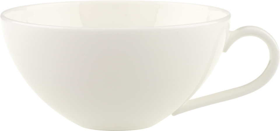 1045451270 Anmut, tea cup