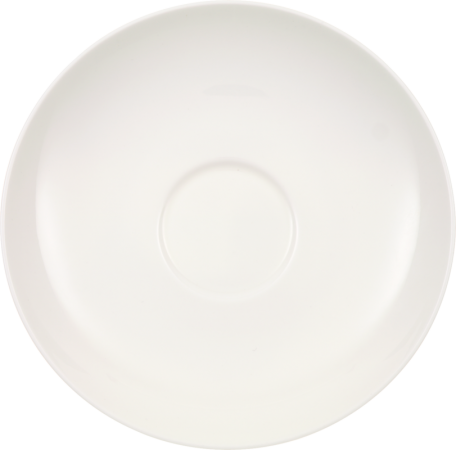 1045451280 Anmut, tea saucer