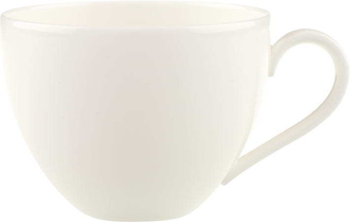 1045451300 Anmut, coffee cup