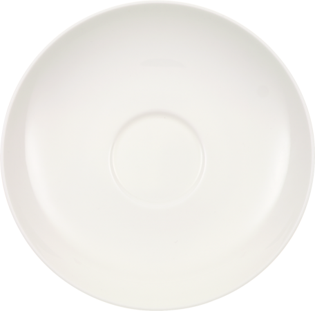 1045451310 Anmut, coffee saucer