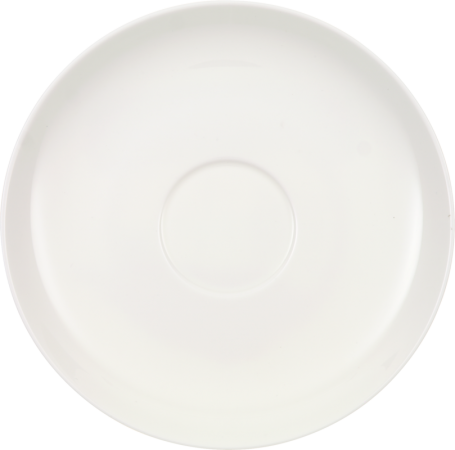 1045452520 Anmut, soup saucer